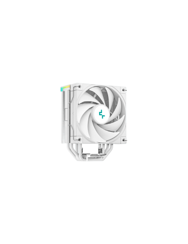 DeepCool AK400 Digital WH